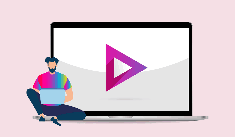 the logo design agency